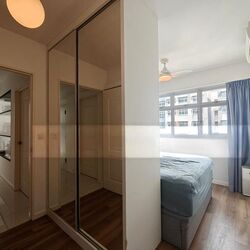 Blk 83A Macpherson Spring (Geylang), HDB 3 Rooms #504782051